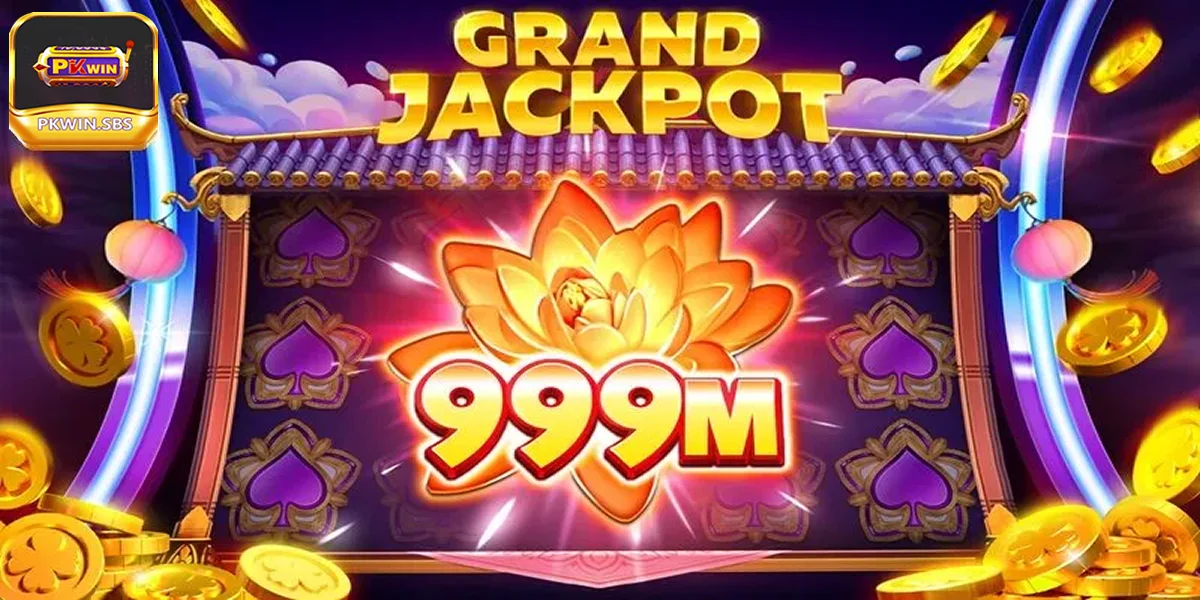 jackpot-pkwin