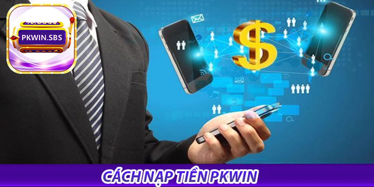 khoan-pkwin