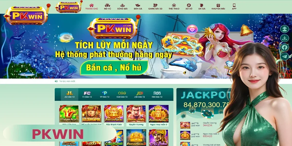 nha-cai-pkwin
