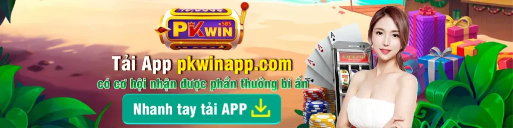 pkwin banner1