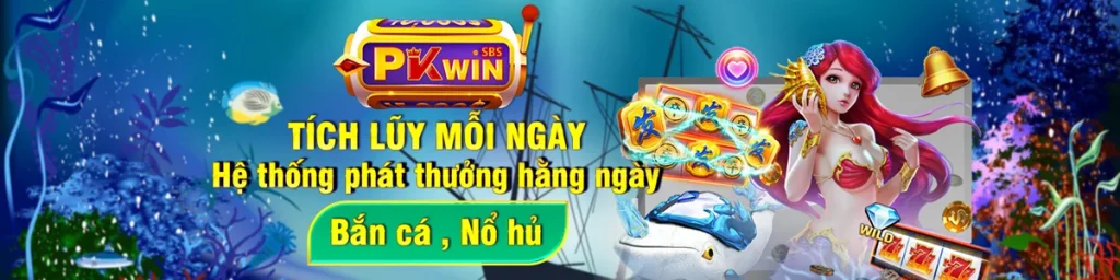 pkwin banner2